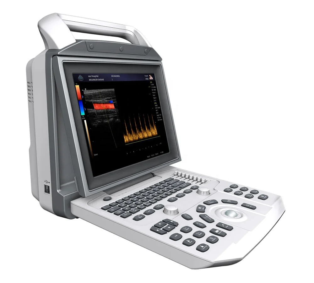 Zoncare ecografo 3d ecografo 4d color doppler ultrasound price color doppler ultrasound ultrasound machine color