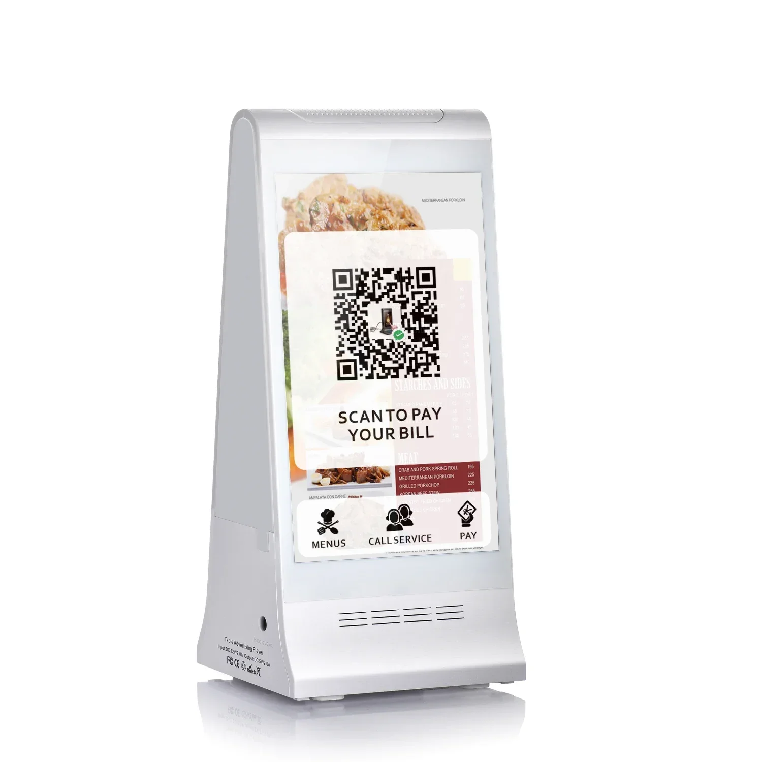 2025 FYD-868 Innova…