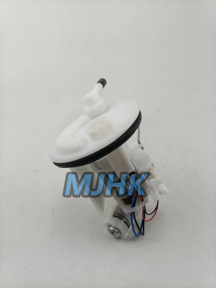 For Yamaha Lander Tenere XTZ 250 XTZ250 X Motorcycle Fuel Pump Assy 4B4-13910-00 4B41391000 4B4-13910-01 4B41391001 4B4-E3910-00