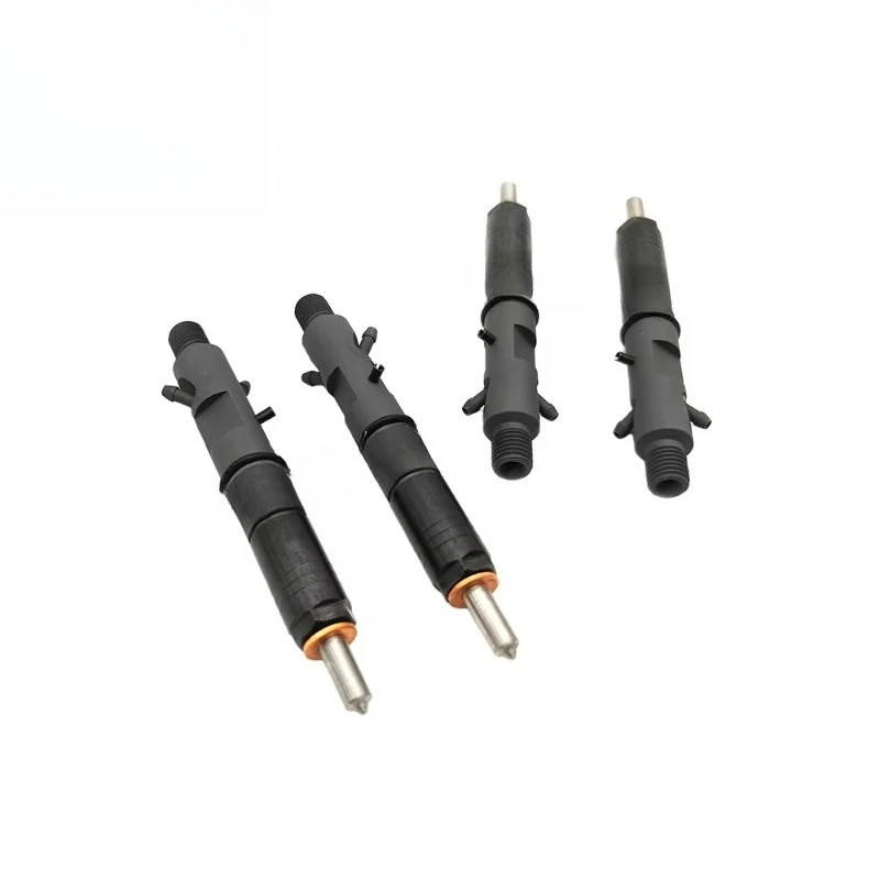 Fuel Injector 387-9428 3879428 for Caterpillar Engine C7
