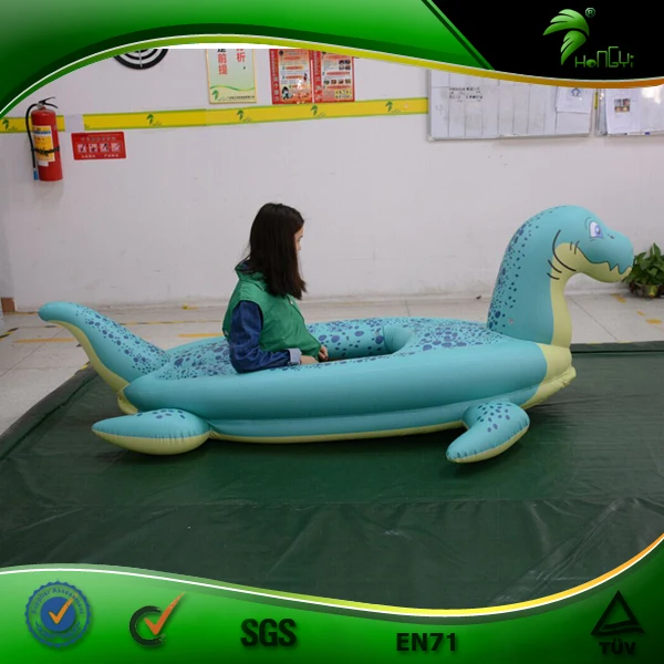 

Fantastic inflatable dragon/inflatable dragon riding/large inflatable pool toy
