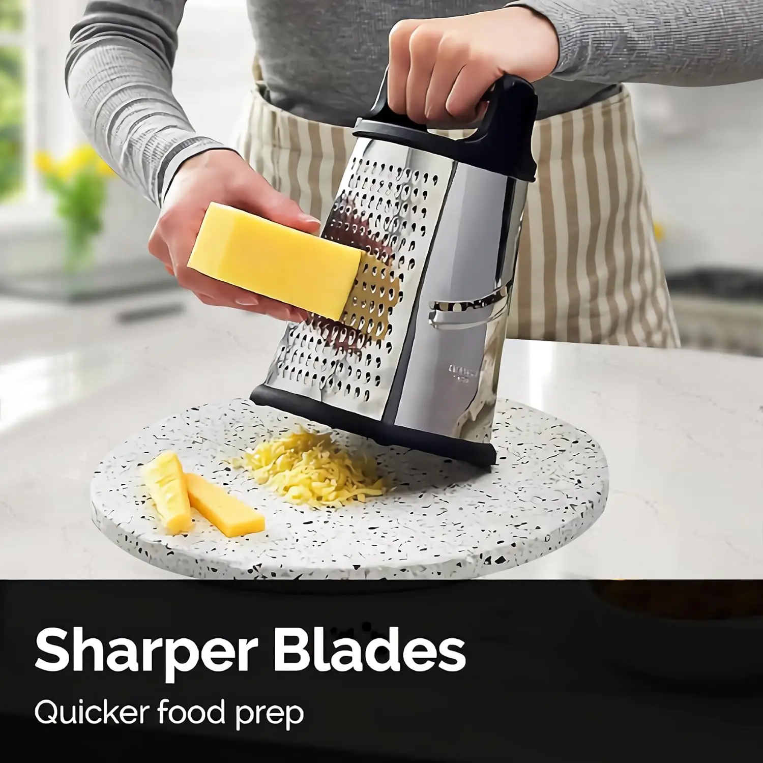 Thumbnail 3 - #39 Latest Kitchen Slicers Offers