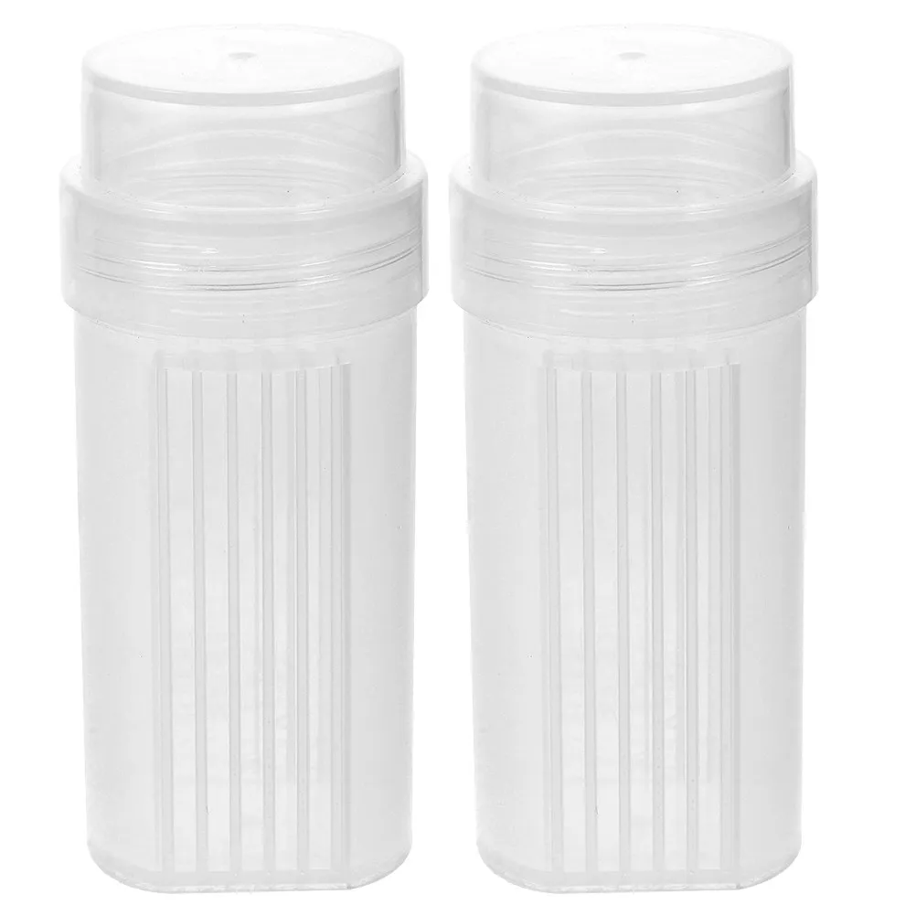 jarra-de-plastico-transparente-para-tingimento-2-pecas-capacidade-para-5-laminas-jarra-reutilizavel-com-tampa-para-microscopio-de-laboratorio-suprimentos-de-laboratorio