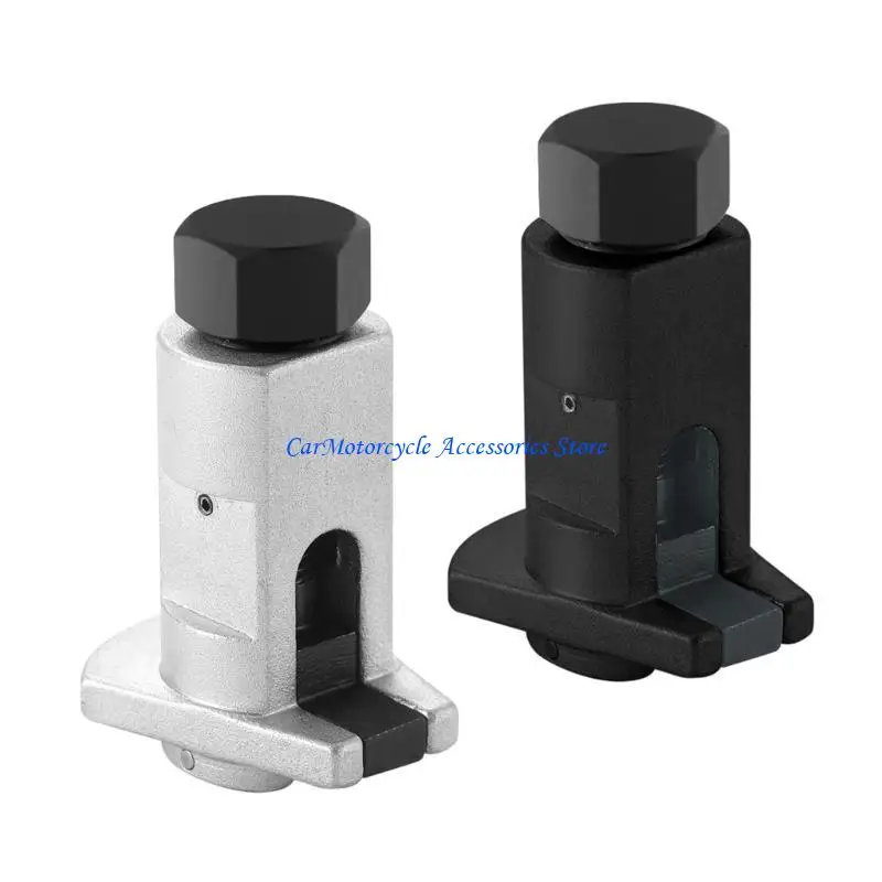 

P04D Авто гидравлический амортизированный амортизатор Удаление разделителя подвески распределителя когтя