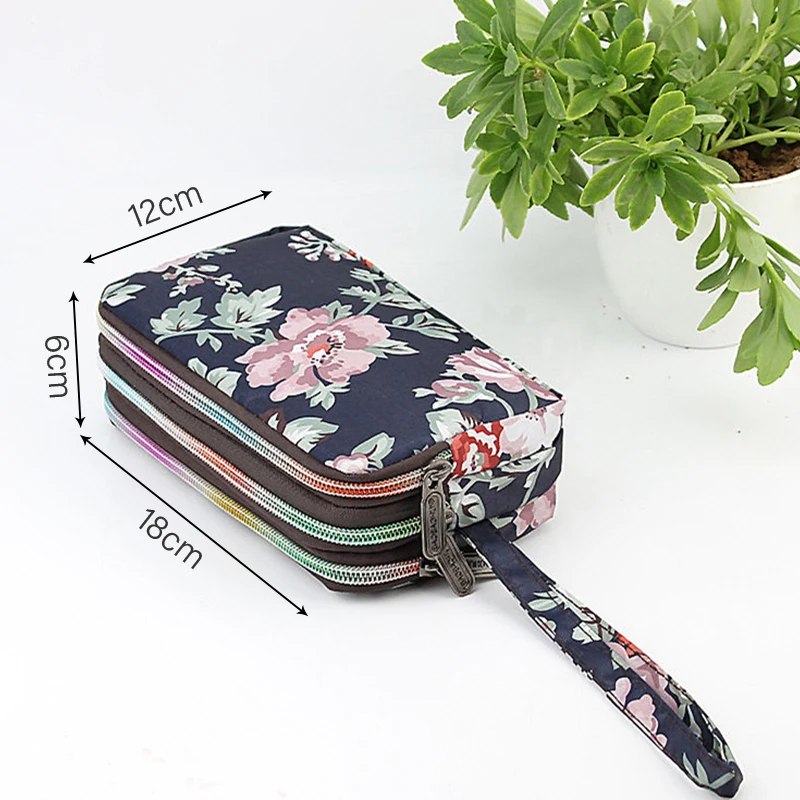 Portable Oxford Cloth Insulin Glaciated Cold Storage Bag Travel Pocket Cooler Bag Pack Drug Freezer For Diabetes People Medicine