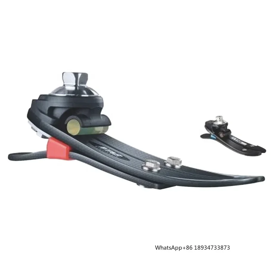 

1FC55 Carbon Fiber Foot , Prosthetics
