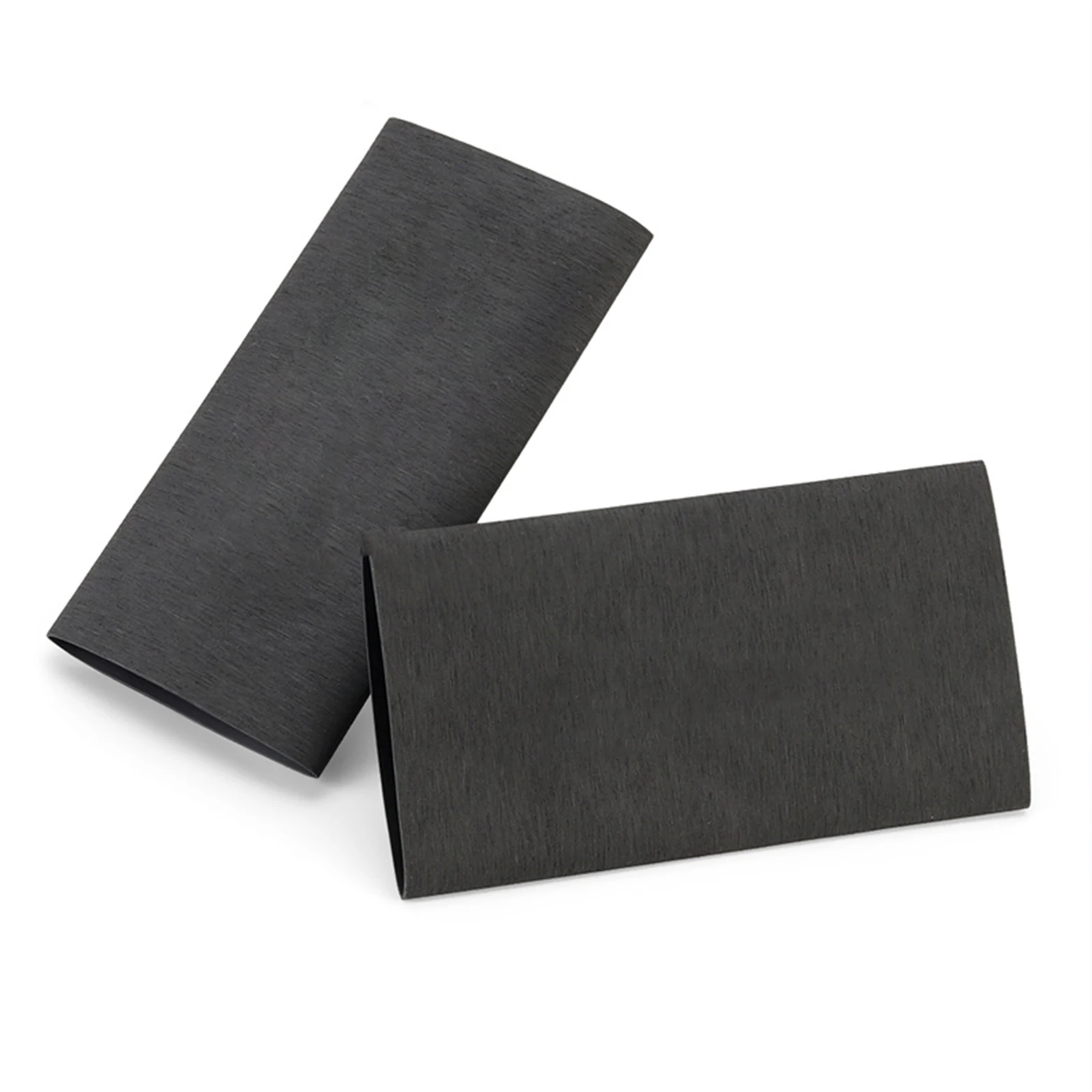 اكسسوارات الدراجات النارية الحرارة تقلص مقبض مقود دراجة قفاز ل ZONTES 368G 368E 368K 125M 125D U155 ZT125 310R 310V 350D