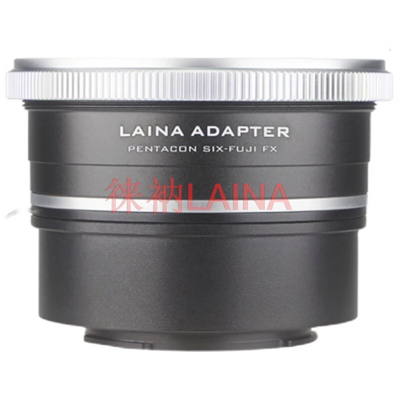 

Переходное кольцо для объектива Pentacon 6/Kiev 60 p60 на камеру Sony E-mount Nex3c/5/5n/7 A6000 a6300 a6500 a9 a7ii A7RII A7S a7r3 a7r4