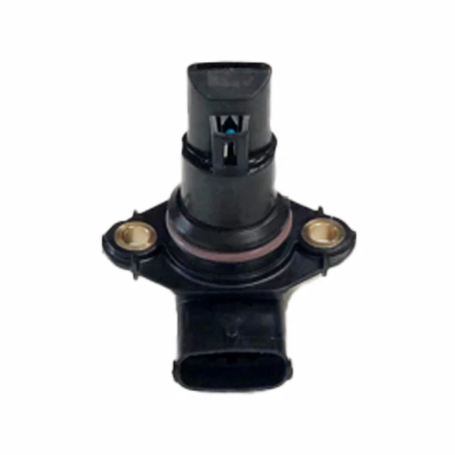 HTD2800 Digital Vehicle Sensor Module IP68 Protection Rating 1% FS Accuracy, Temperature, Humidity, Pressure, Engine Management