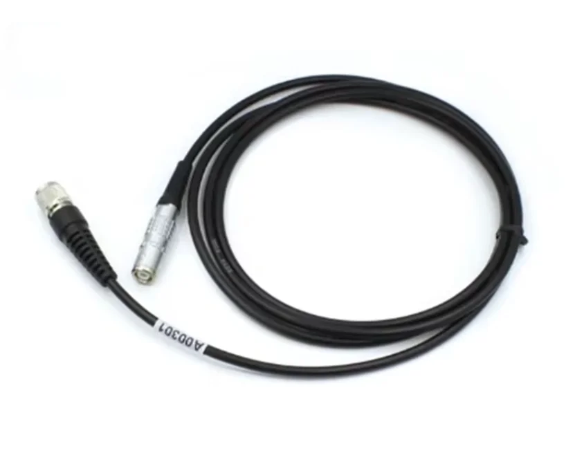 High quality and 100% Brand-new  antenna cable A00301 to connect Topco GB500, GB1000 with PGA Antenna Cable