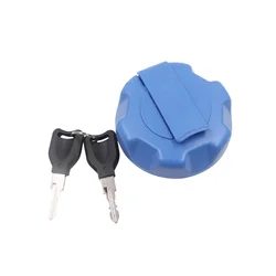 Car-styling Fuel Tank Cover 3020701221 For Renault For Volvo For Iveco For Scaina Gas Cap Car With Key Lock Truck Exterior Parts