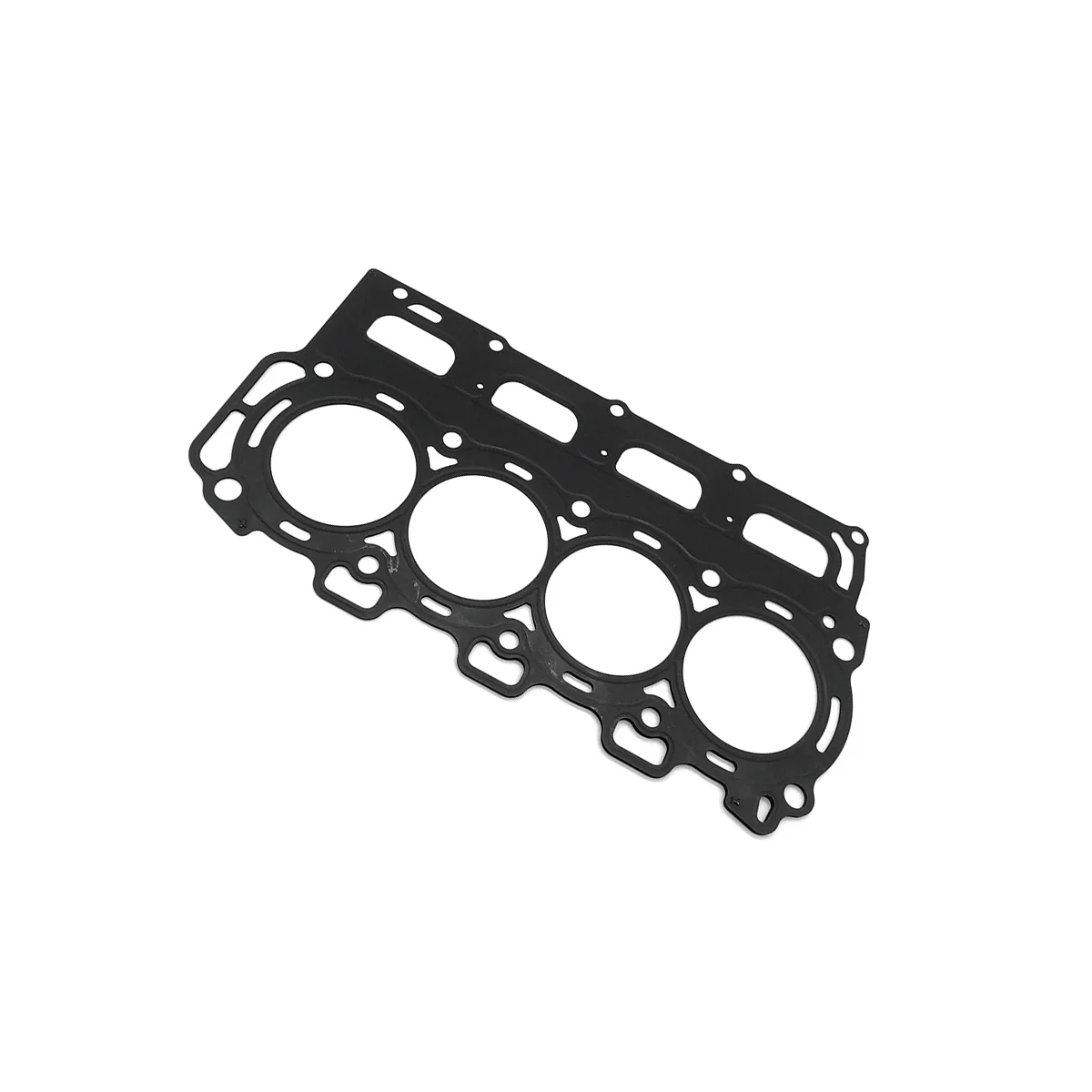 Cylinder Head Gasket for /Mercury 67F-11181-00,03,01,02 Outboard