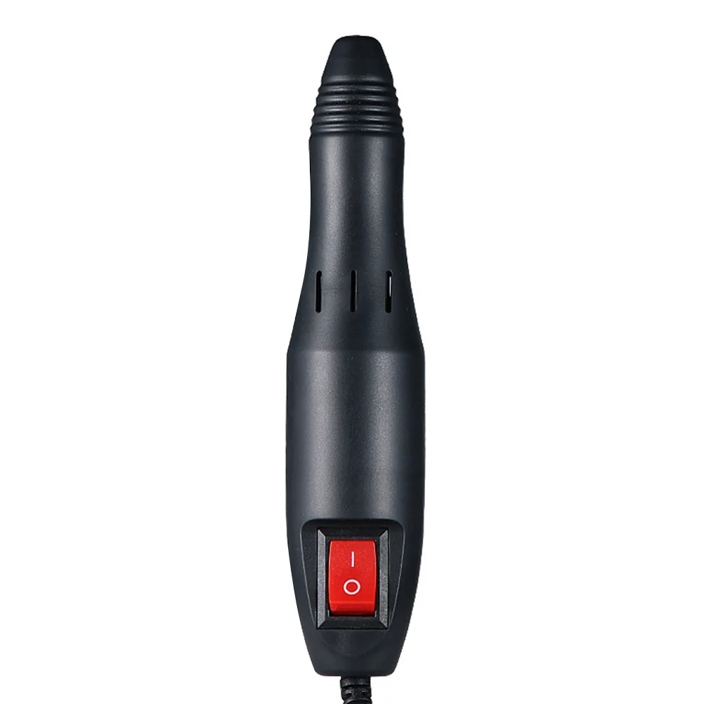 Taladro eléctrico para uñas, juego de máquina de manicura, equipo de taladro eléctrico para uñas, bandas de lijado, juego para el cuidado de las uñas