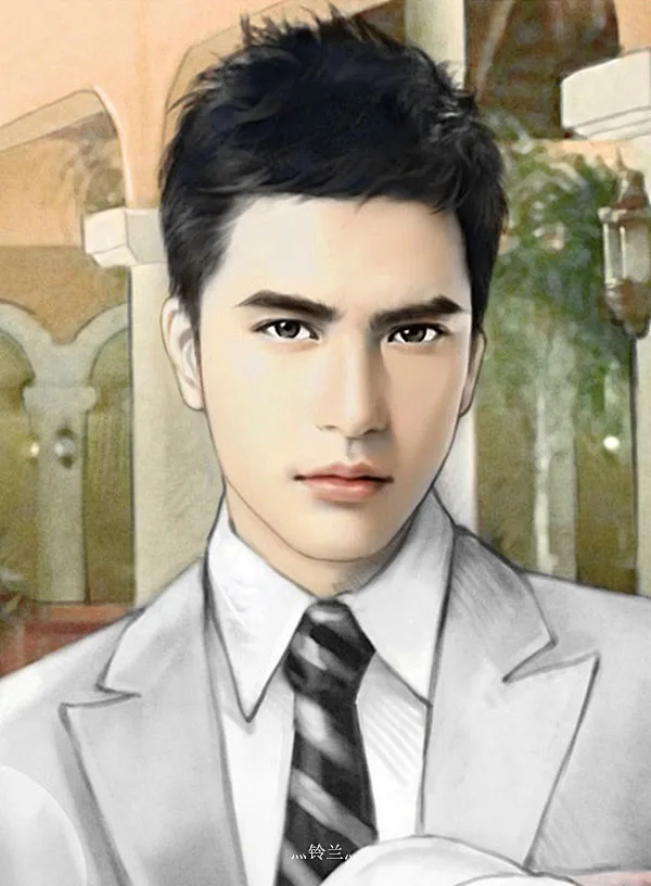 

4PCS 1.9'' Soft Rubber Tires OD 120MM for 1/10 RC Crawler Car Axial SCX10 90046 W218