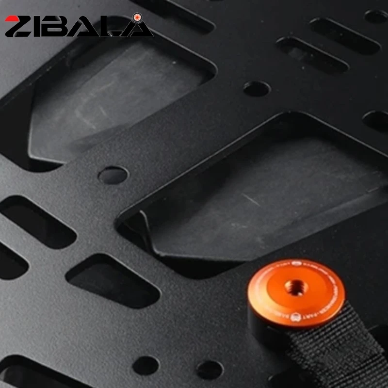 

WP Front Fork Valve Removal Tool Compression For HUSQVARNA TC125-250 FC250-450 TX300 FX350-450 Fork Cap Puller Tools 250-300XC