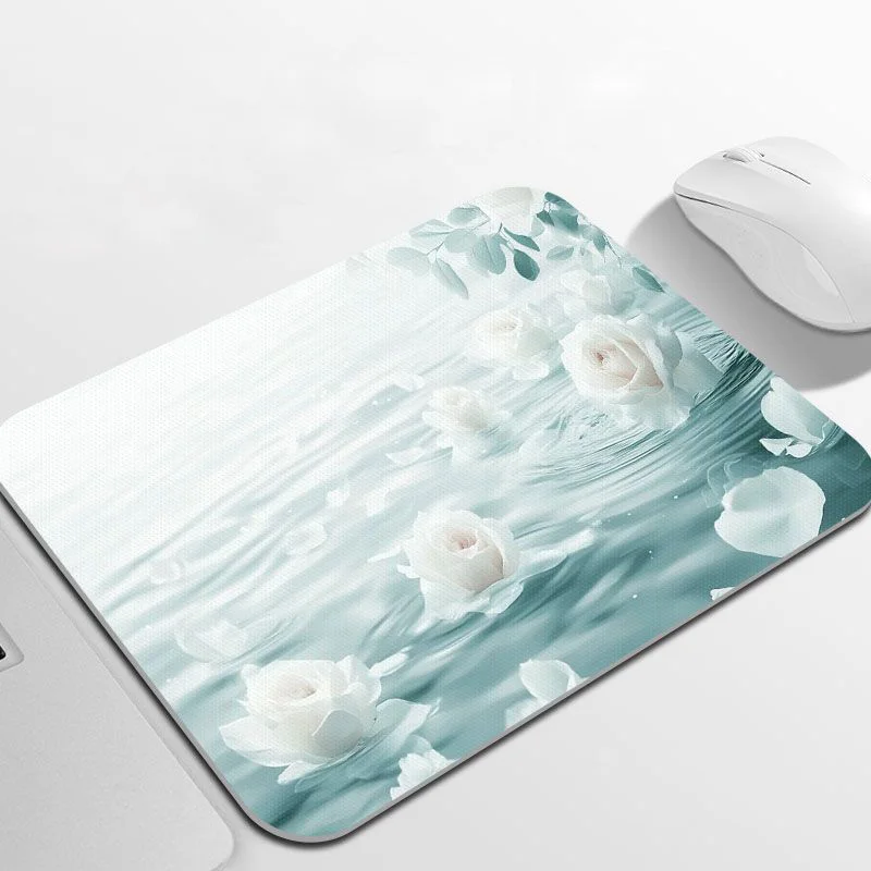 Fresh Quiet Estheti…