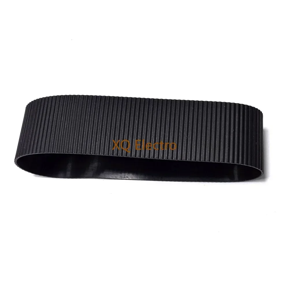 New Genuine Camera …