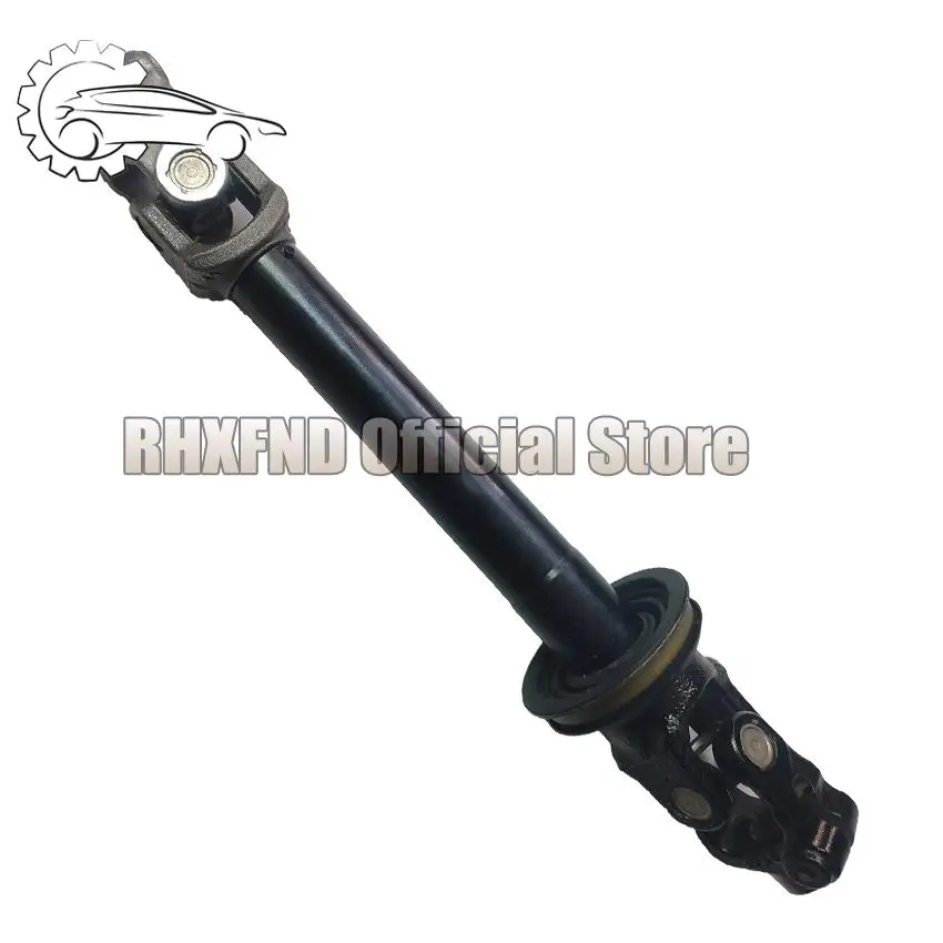 

BYD Steering Shaft Universal Joint OEM 14271859-00 1427185900 VBEW-3404030-Z1 VBEW3404030Z1 FOR ET3