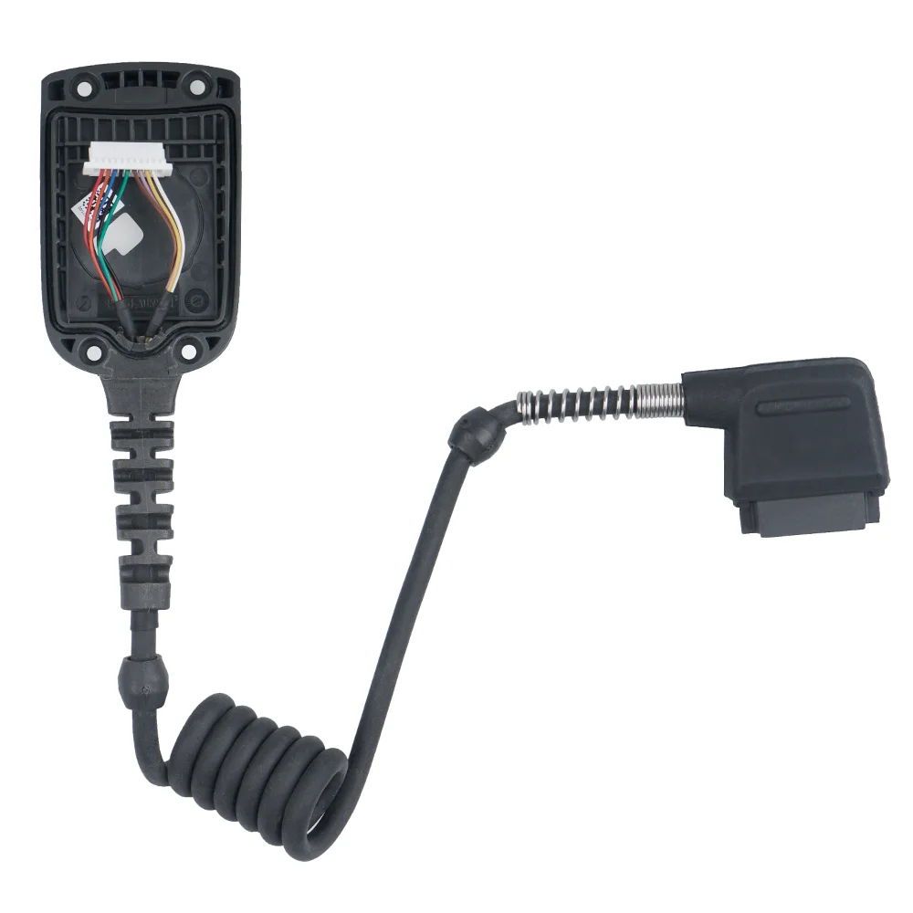 ☑️Power Cable (WT6000 WT6300) for ZEBRA Symbol RS5000 (PN:RS5000-LCFSWR)☑️