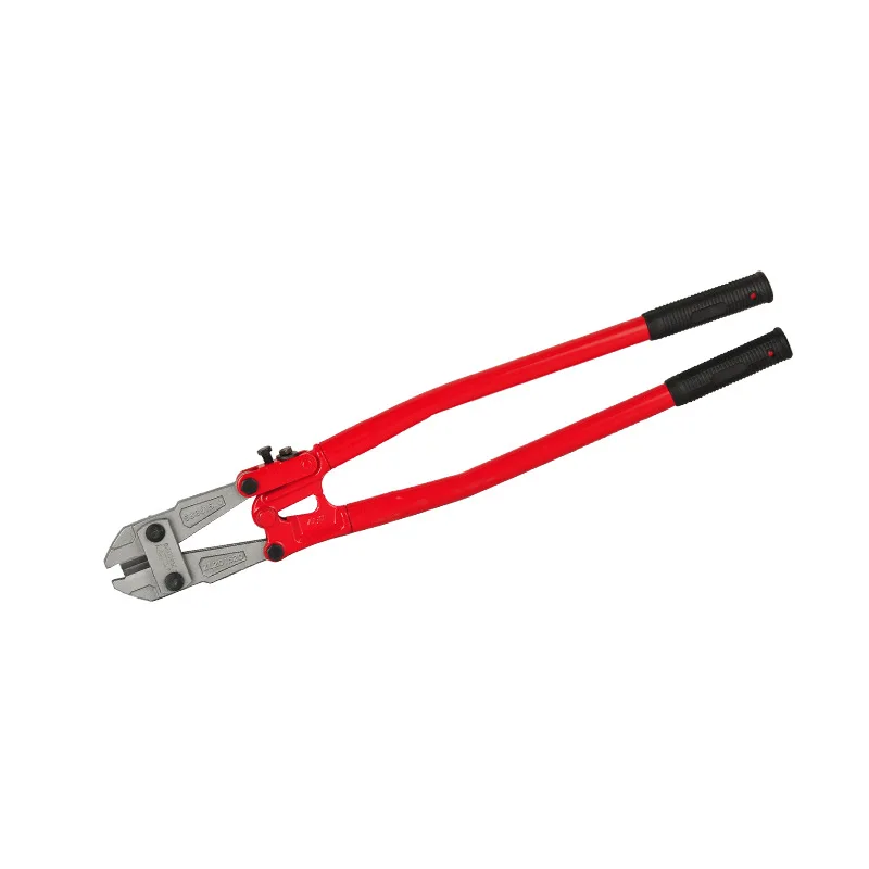 

Car License Plate Removal Tool Powerful Pliers Snap Pliers Car License Plate Chrome Vanadium Steel Screw Removal Tool