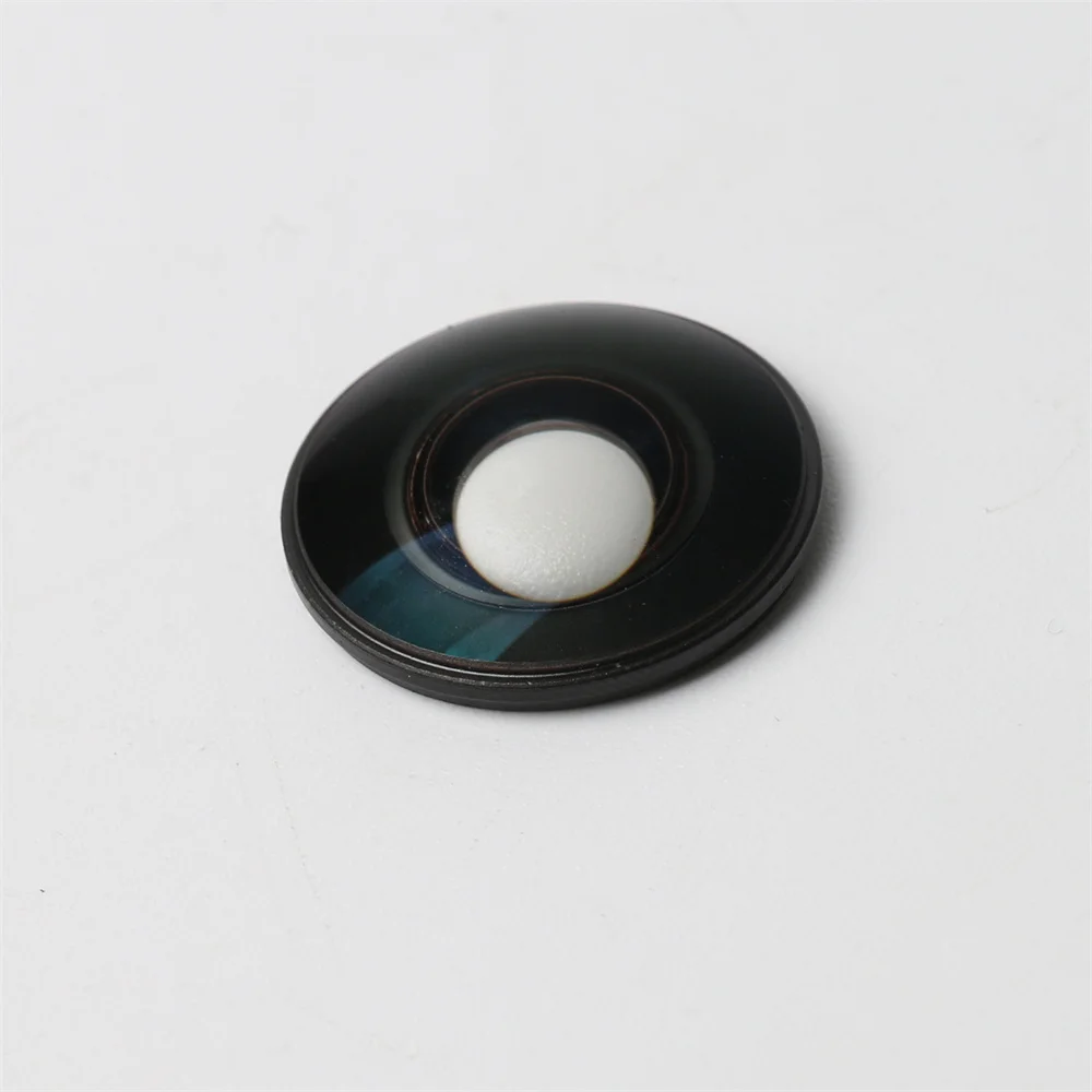 Camera Lens Repair Part for Insta360 X3 Camera Replacement Accessories