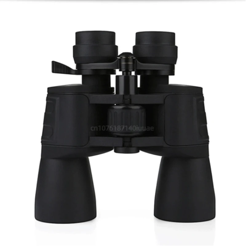 

BOR High Definition Binocular Telescope with Zoom and Zoom Features for Outdoor Scenery and Hunting, Professional Telescope
