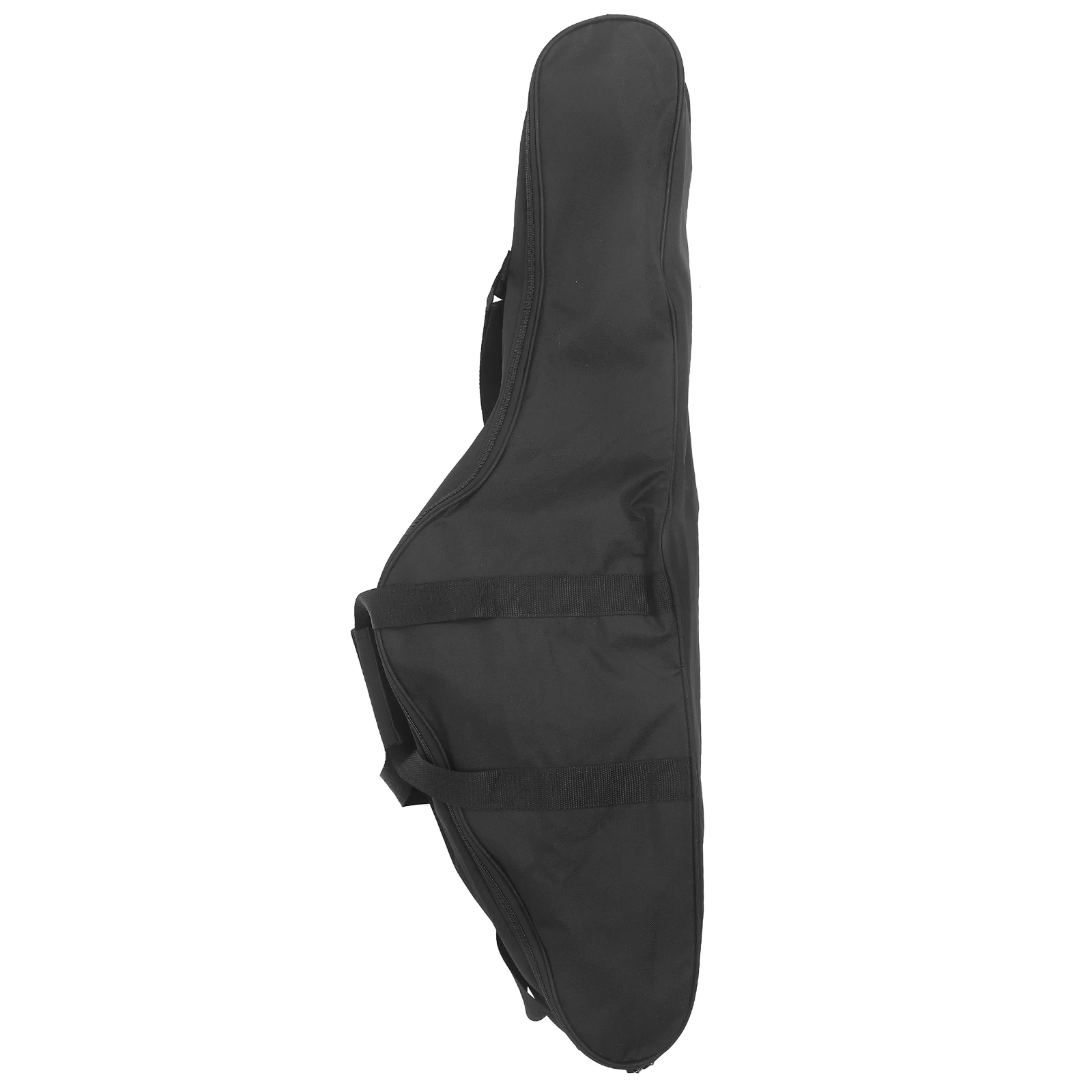 

Multi Functional Chainsaw Storage Bag Large Capacity Durable Canvas Carrying Case For Saw Portable Chainsaw Gear Bag Utility