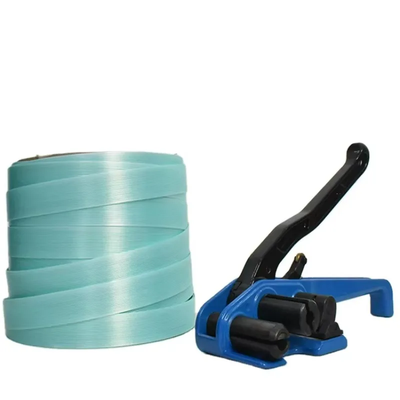 Pp Strap Binding Machine Cord Strap Tensioner String Strapping Machine Filling Packing Machine Plastic,paper Packaging 15bag/min