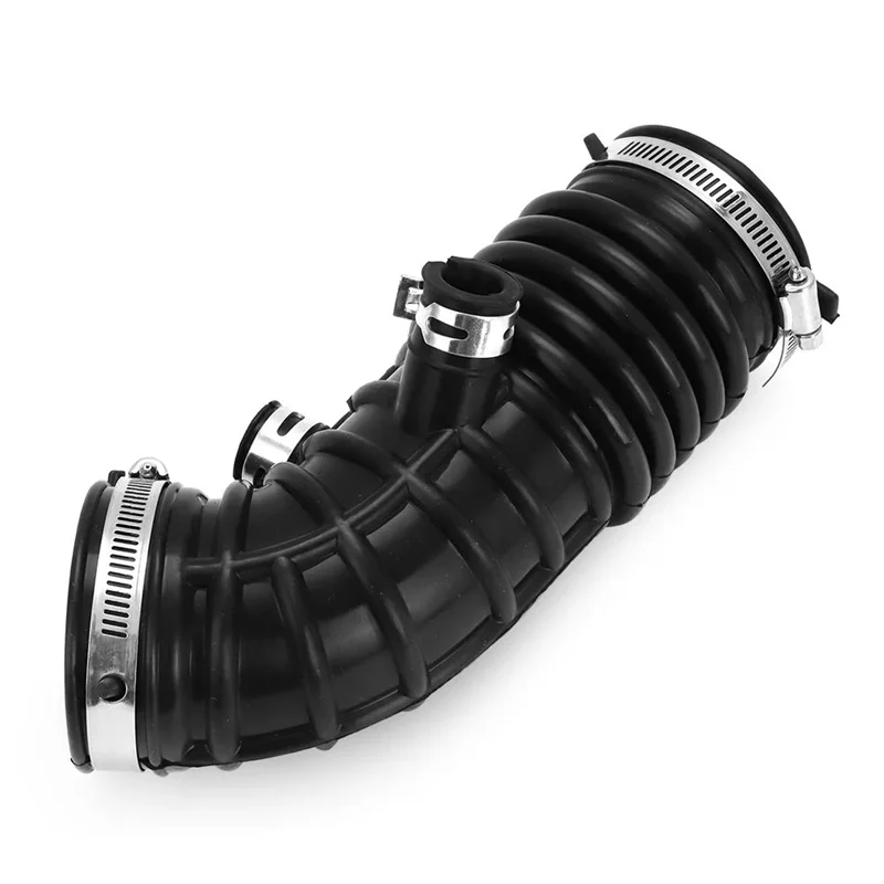 

AU28-Car Air Intake Hose Pipe For Infiniti G35 2007 2008 /EX2008-2010 Intake Tube