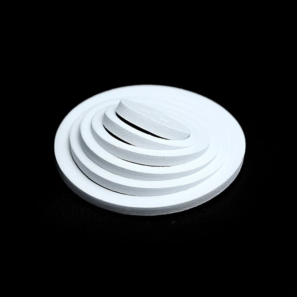 CONTENEURS TRANSPARENTS POUR capsules de pièces rondes 27 mm étuis de rangemen EUR 23,21 CONTENEURS TRANSPARENTS POUR capsules de pièces rondes 27 mm étuis de rangemen EUR 23,21