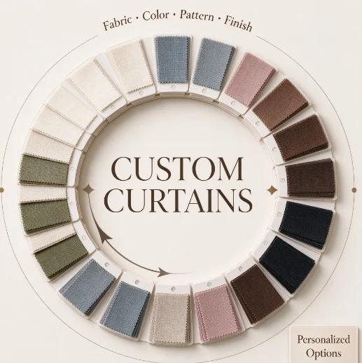 Custom Product Link Custom 21