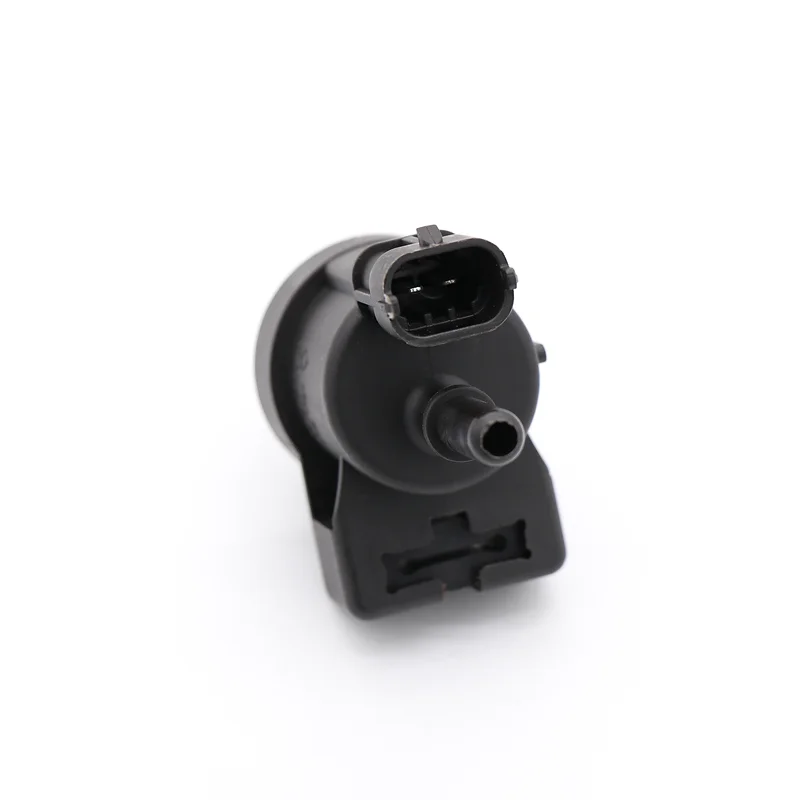 

0280142504 Vapor Canister Purge Solenoid Valve for Opel Adam Corsa Cascada Insignia Meriva Mokka Zafira 1.4L 55576071 0280142505