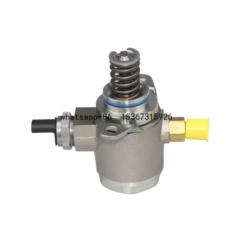 SENP High Quality New Product OEM 03C 127 026 C For Audi A3/Tiguan/Partss/jetta 1.4T 2008-2014 High Pressure Fuel Pump