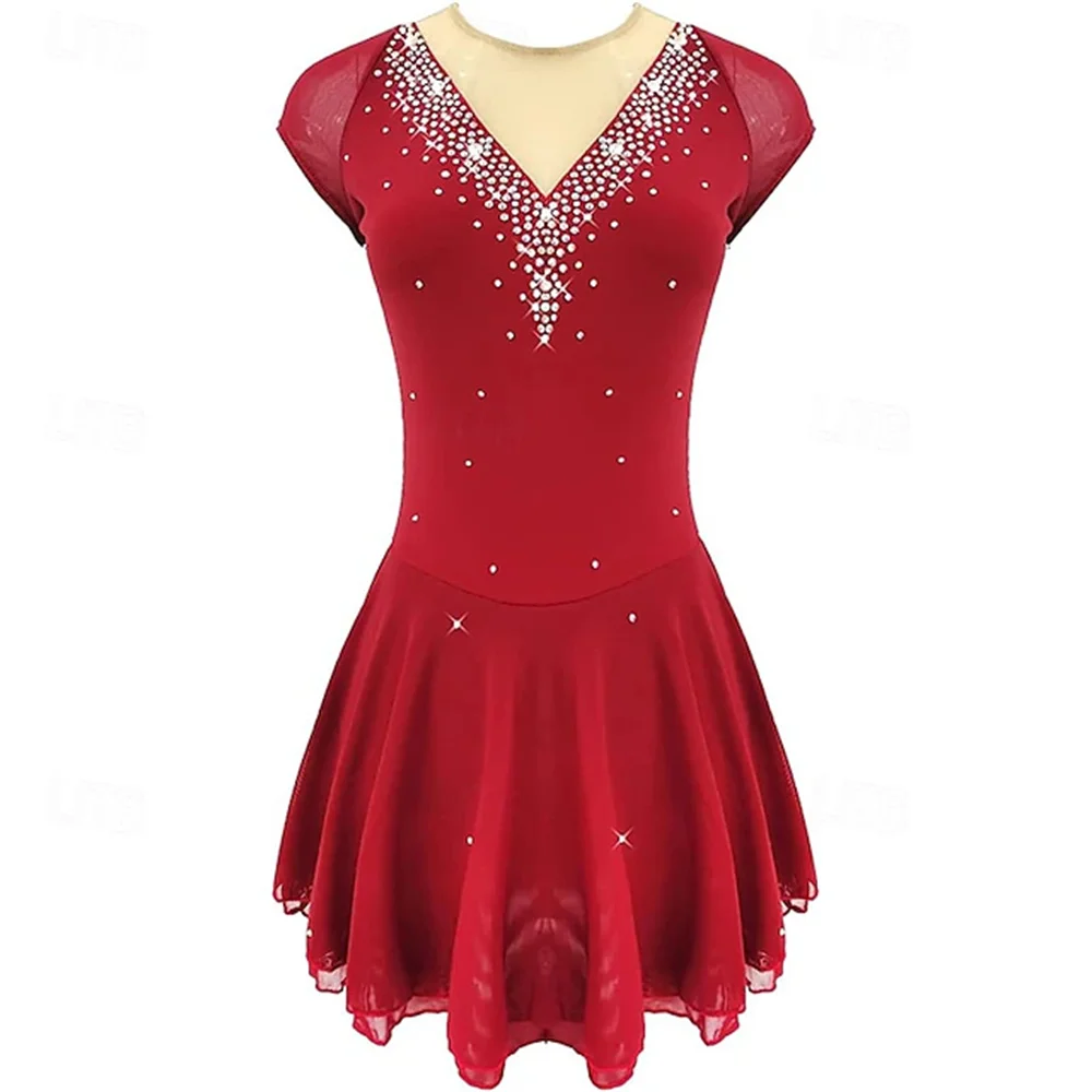 vestido-de-patinaje-artistico-para-mujer-ropa-de-competicion-de-entrenamiento-patinaje-sobre-hielo-clasico-de-manga-larga-con-cristales-diamantes-de-imitacion