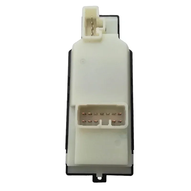 Master Electric Power Window Switch Control Right Hand Drive For Daihatsu & Toyota Avanza 84820-B2230,84820B2230 6