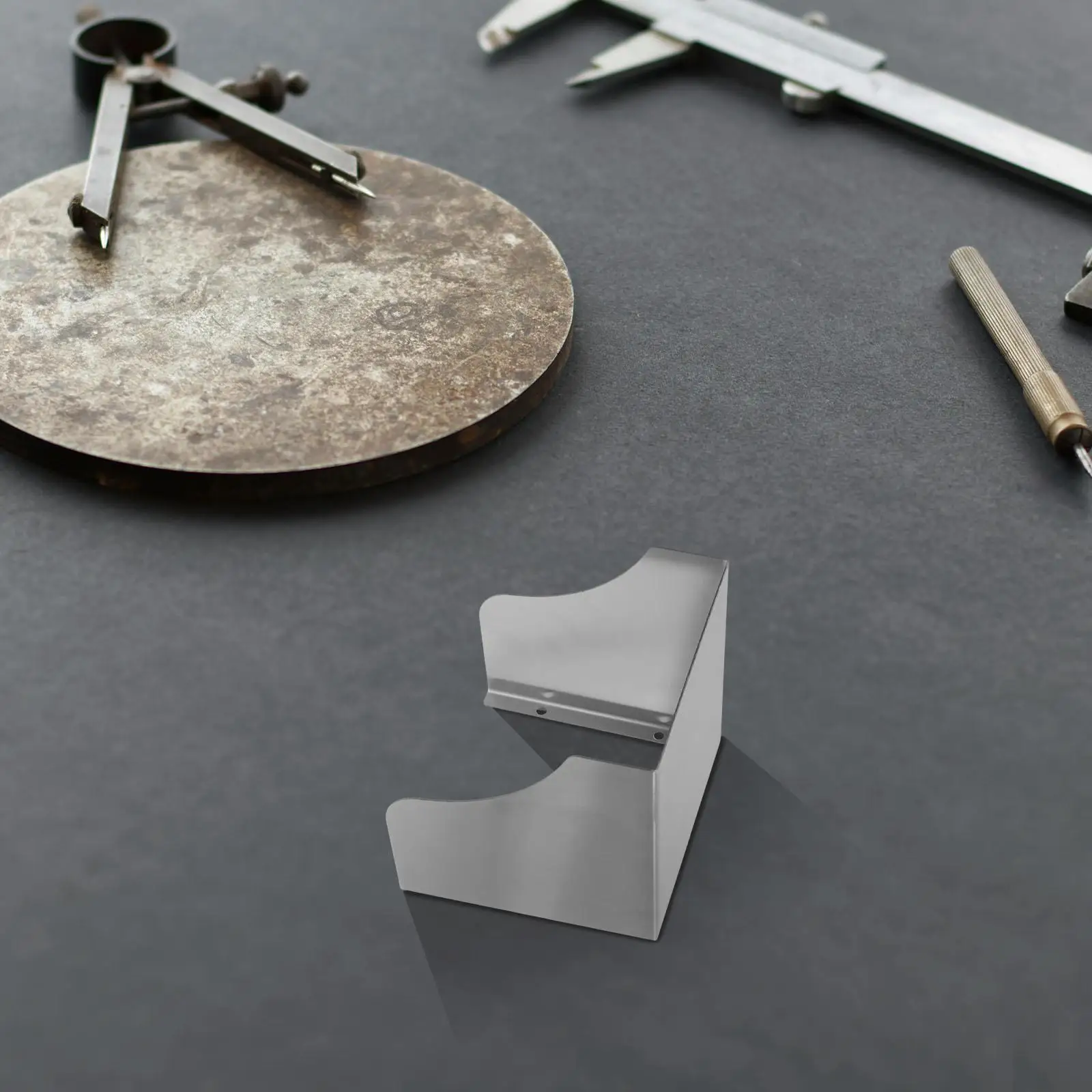 Charging Pile Rain Cover Waterproof Box Surface Mounted Electric Vehicle Socket Protector Outdoor Electrical Covers