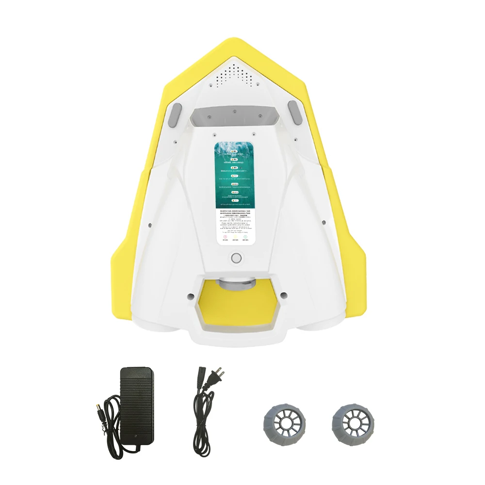 

Luckysmart Power Floating Kickboard J2 Летнее оборудование для тренировок по плаванию для фитнеса и выносливости