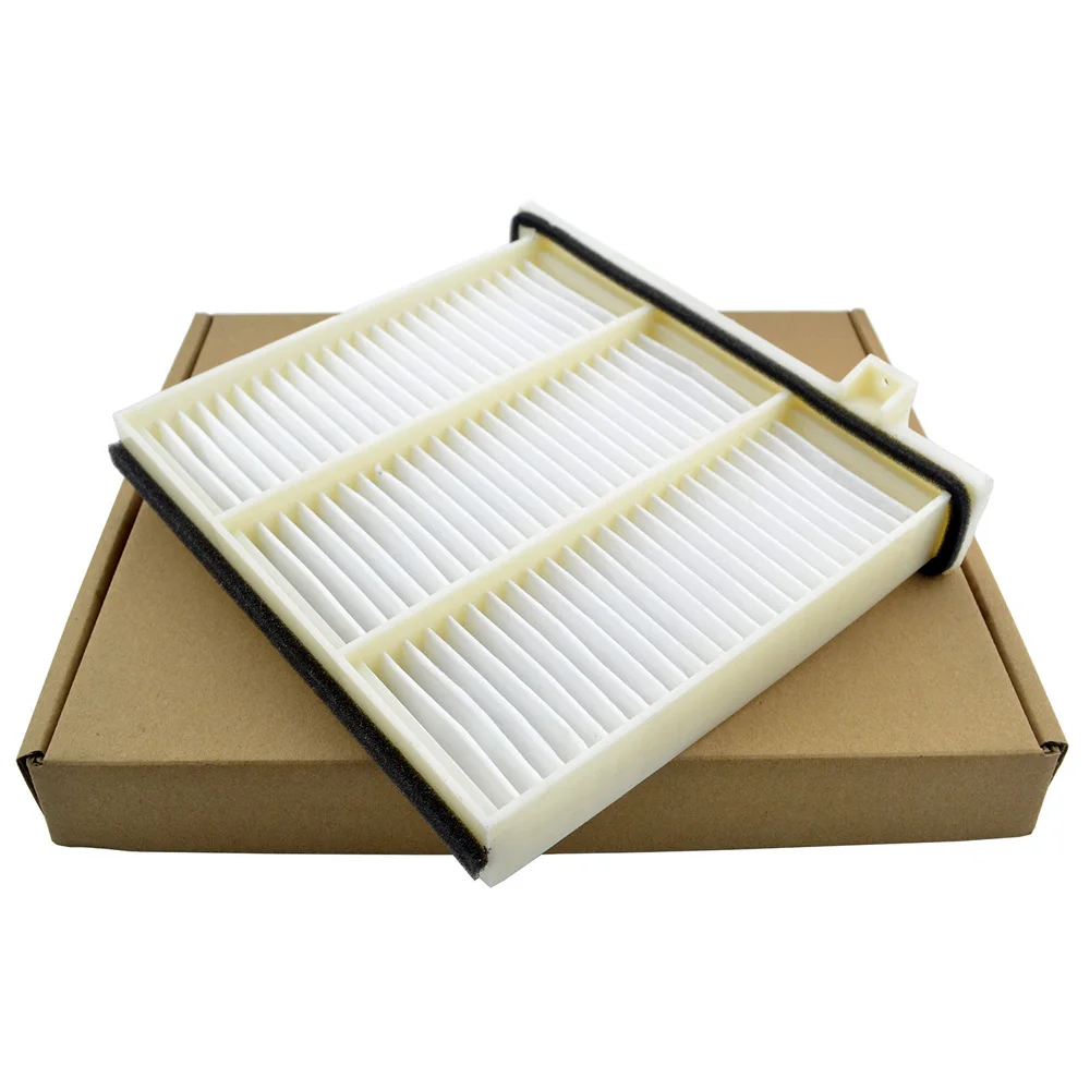 Cabin Air Filter for MITSUBISHI PAJERO CLASSIC SHOGUN II Open Off-Road Vehicle