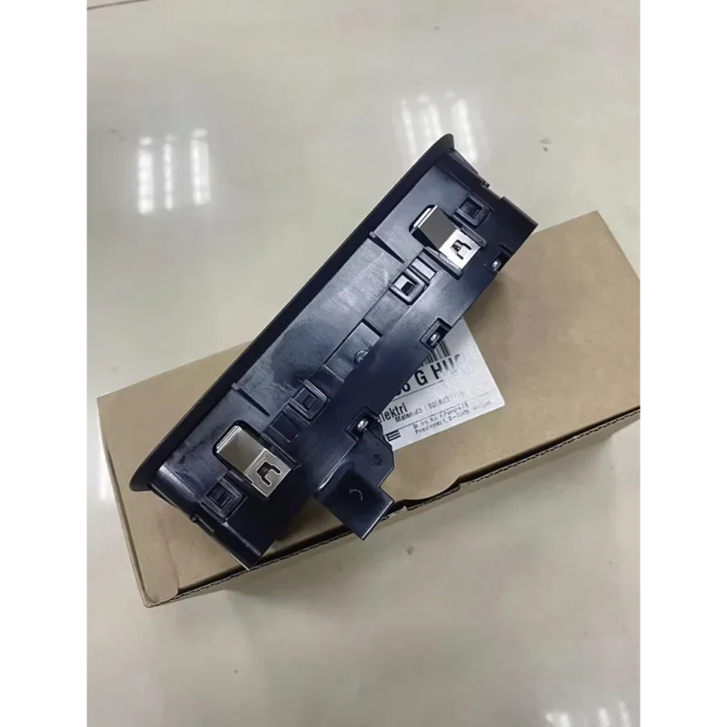971959858GHU0 Suitable for  Front Left Driver Side Window Switch