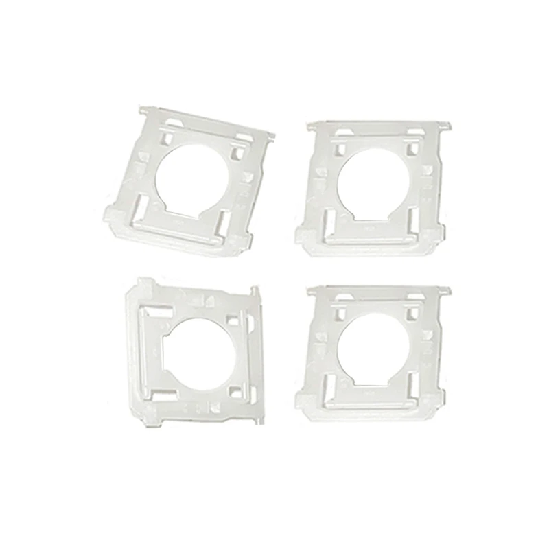 Replacement Keycap Key Cap Scissor Clip letter Hinge For Asus ROG Strix G531 G531G G531GT G15 G512 G512LV G512LW