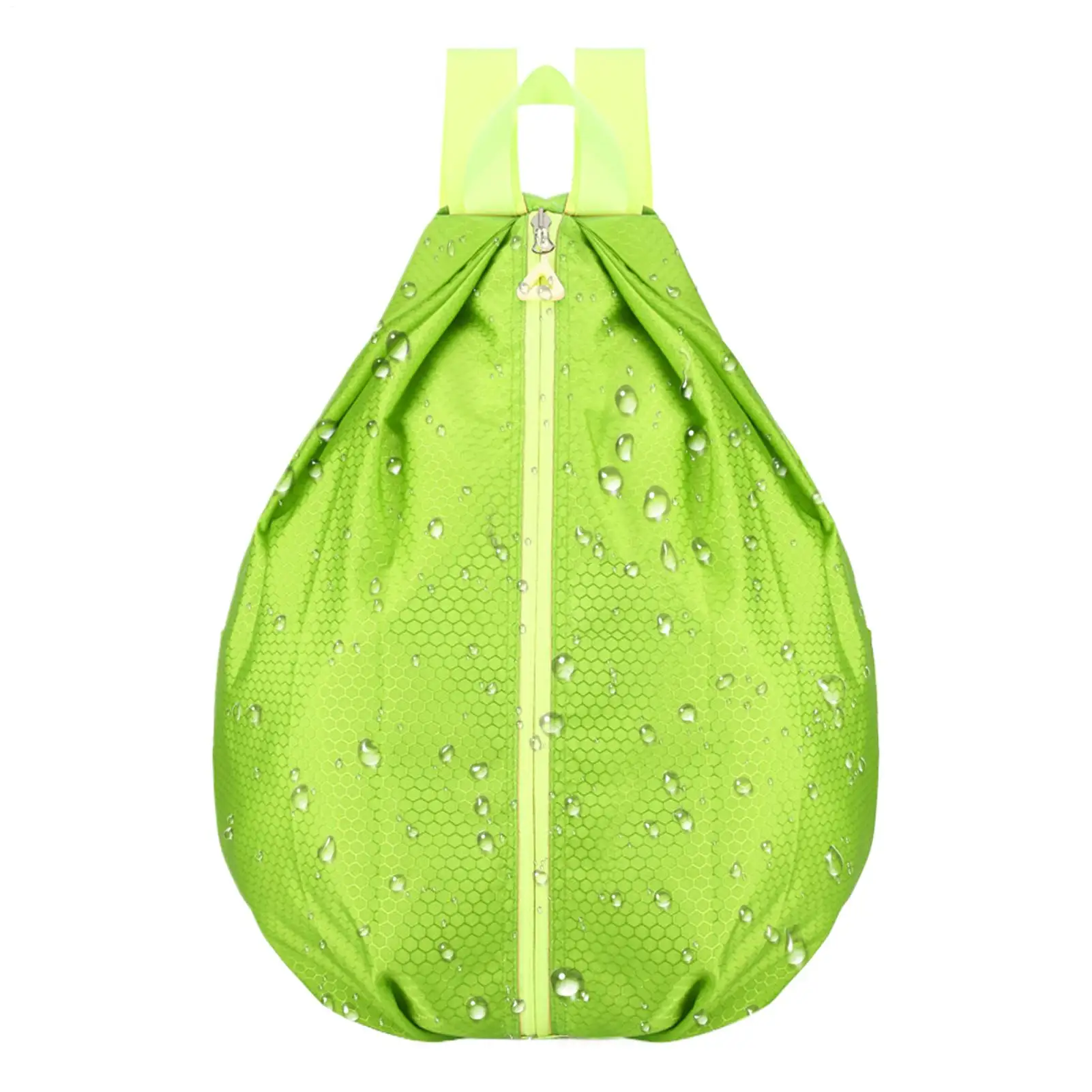 sac-a-dos-etanche-pour-voyage-sac-pliable-portable-pour-hommes-sac-a-dos-de-camping-pour-randonnee-aventure-en-plein-air-cyclisme