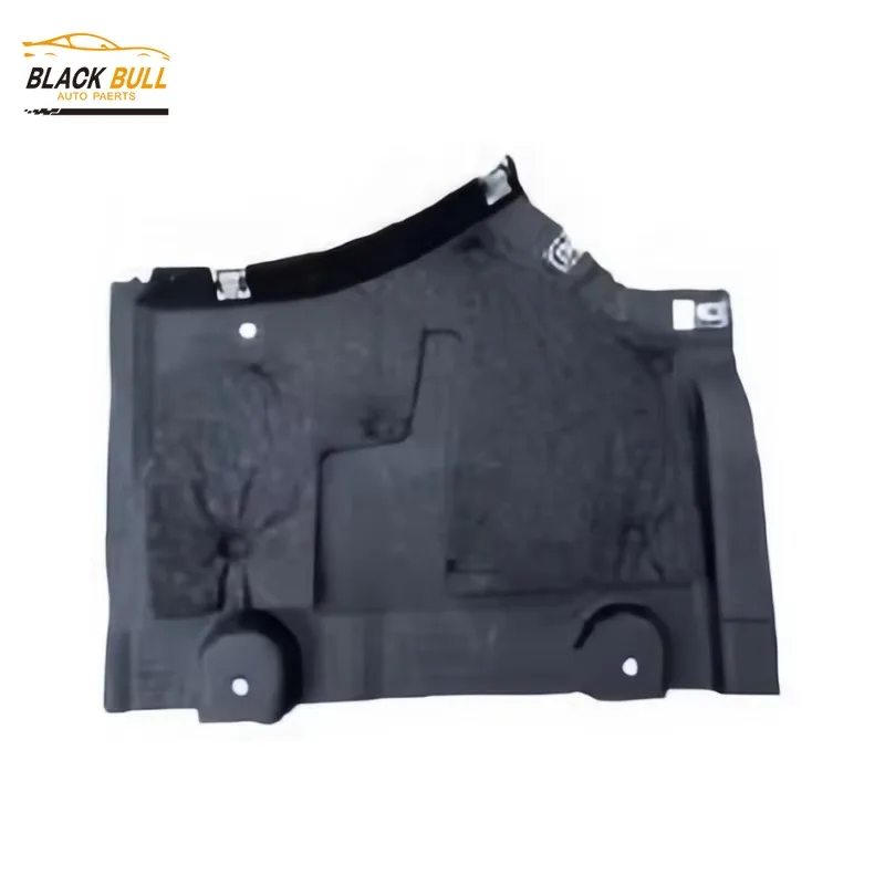 4h0825189d-4h0825190b-couverture-sous-corps-pour-audi-a8d4