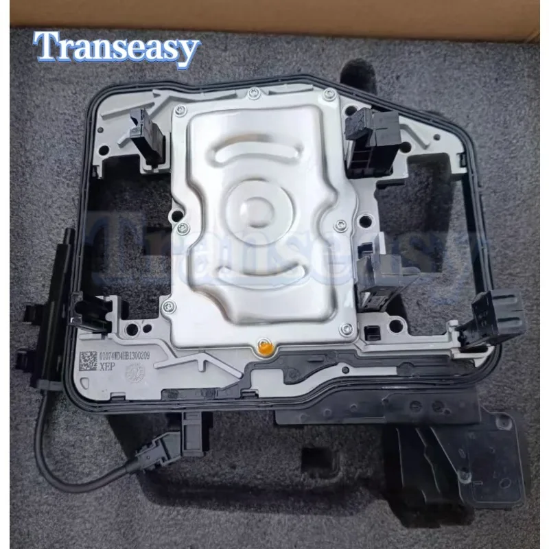 Original New 6DT25 …