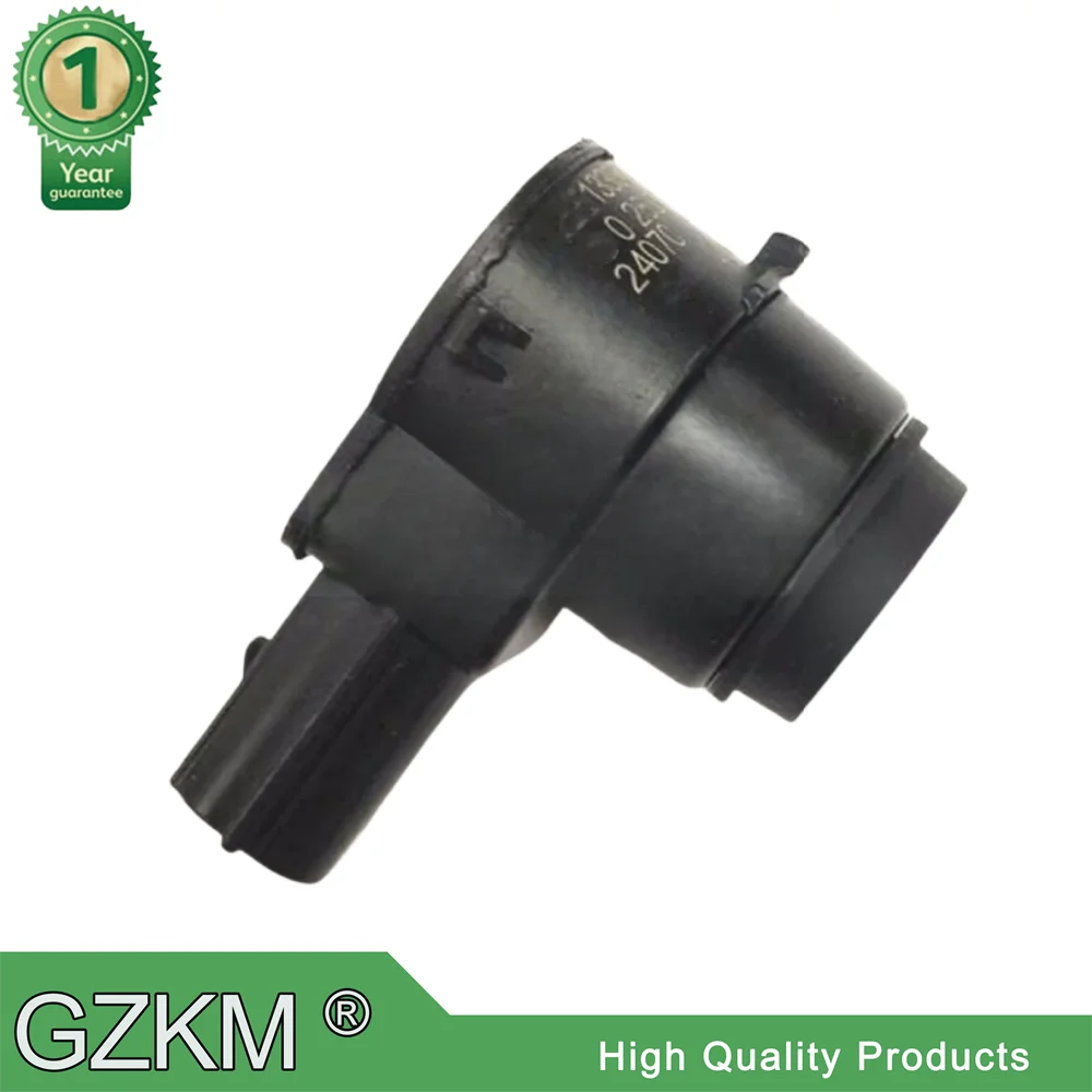 

Высококачественный OEM датчик PDC 13332755 1235281 93191445 Для Opel Astra Cascada Insignia Meriva Mokka Zafira