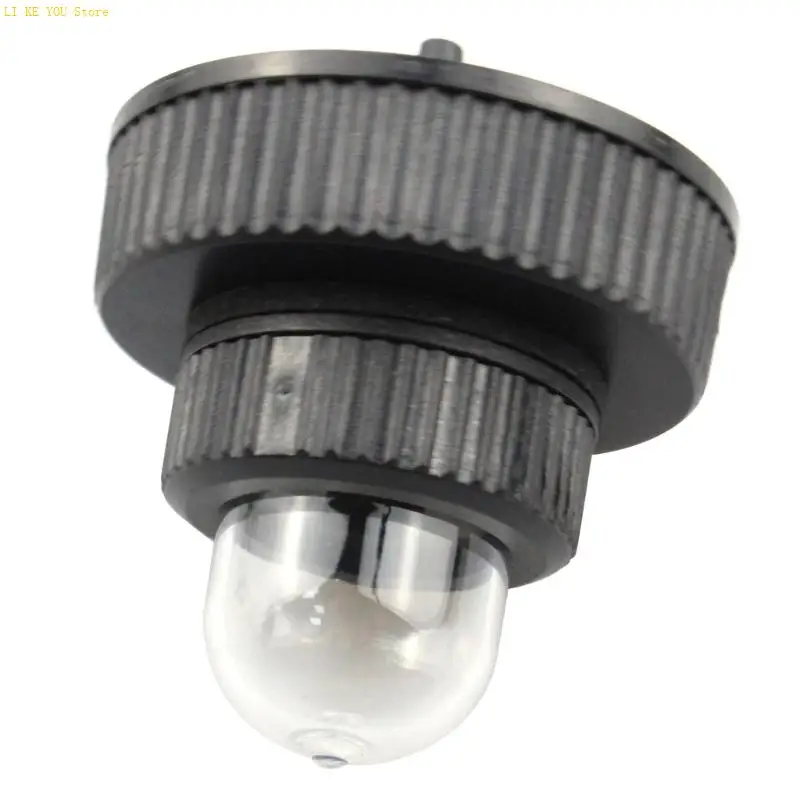 

W3JE A01372A UP05955 Primers Chainsaws Gas Caps Professional Repair Corrosion Resistant