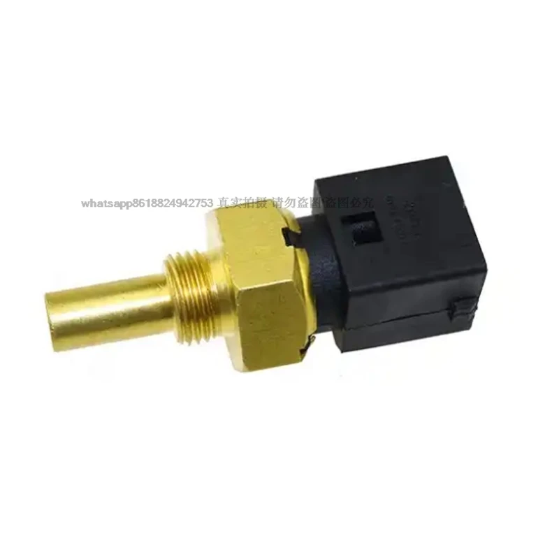 

Water Coolant Temperature Sensor For Volvo 1624361