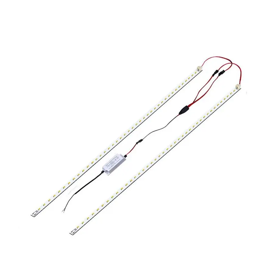 Ft Led Magnetic Ret…