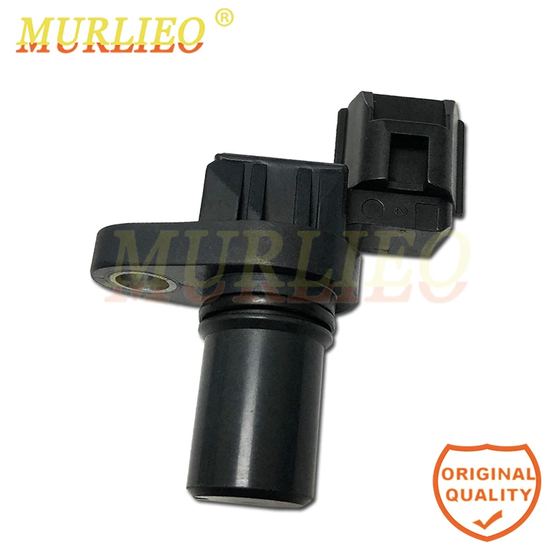 J5T24281 Camshaft Position Sensor For Mitsubishi Lancer VII Space Runner Space Wagon 2.0L 16V 2.4 GDI EVO 2000-2007