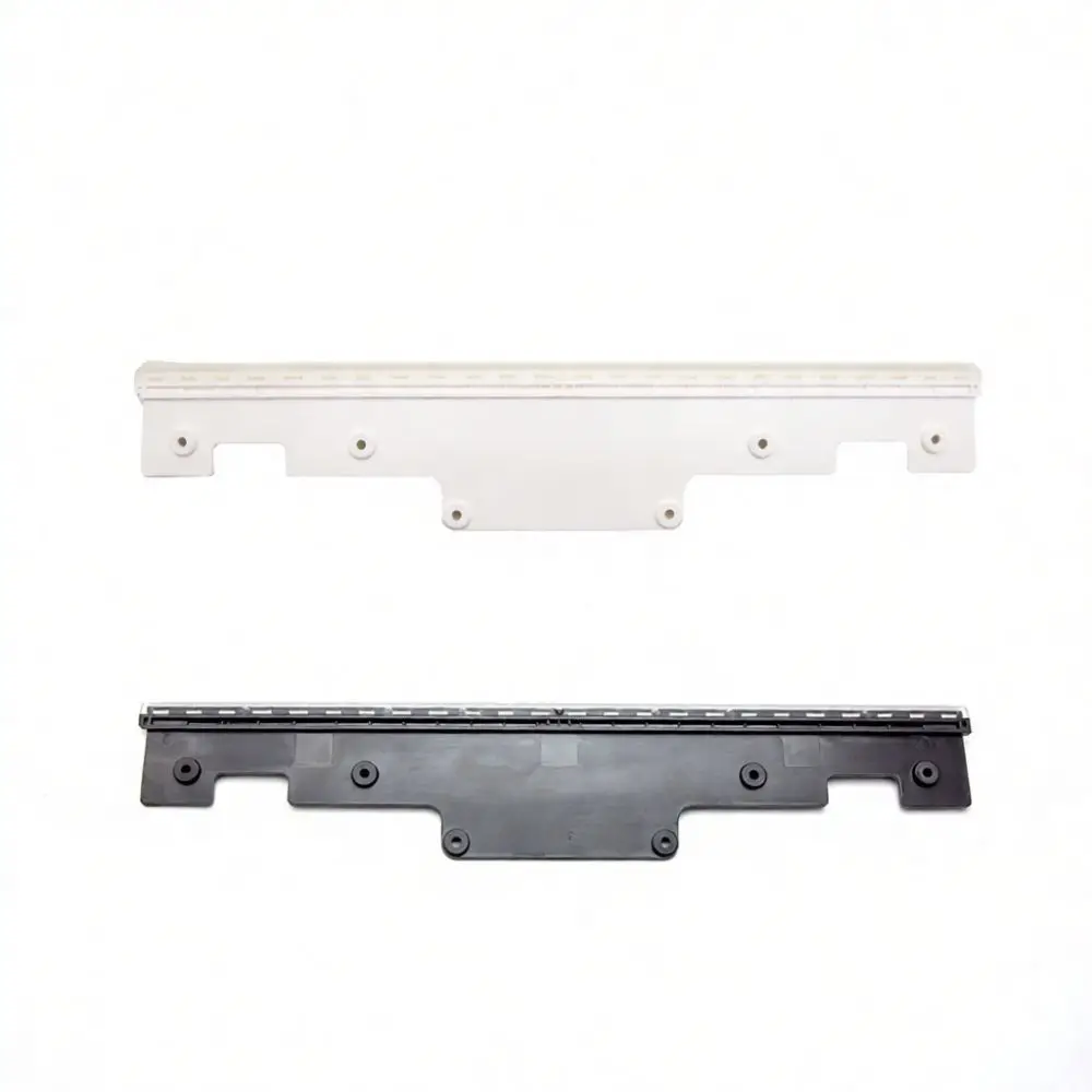 High Efficient Roller Brush Filter Window Squeegee Spare Parts For Mamibot Flomo I Plus Atvel F16 Vacuum