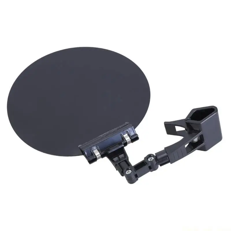 A2BE Eye Protective Welding Blackouts Panel Sturdy Welding Face Cover With Wide View Design For Sight During Welding